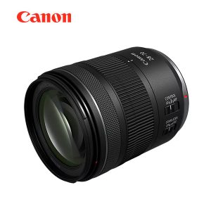 Canon Lente RF28-70mm F2.8 IS STM