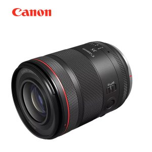 Canon Lente RF35mm F1.4 L VCM