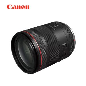 Canon RF85mm F1.4 L VCM