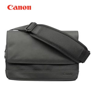 Canon SB-100 Bolso de hombro