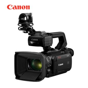Canon XA70 UHD 4K30 Camcorder