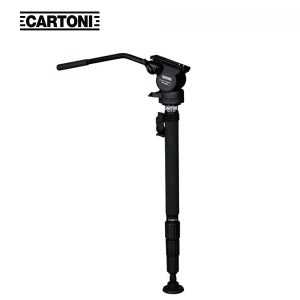 Cartoni KAP-03M Action Pod