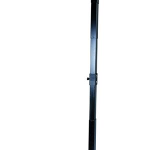 Alternative view of Cartoni Lifto Twin Lifto 25 y soluciones PTZ