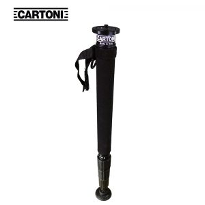 Cartoni T650 Monópode