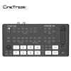 Cinetreak STREAM SH Video Switcher (HDMI/SDI)