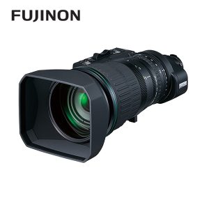 Fujinon UA46x13.5 BERD Zoom 46x 4K Plus