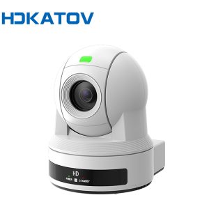 Katovision KT-HD62A/62DB FHD 20/30x Cámara PTZ