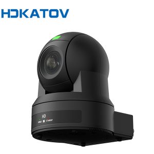 Katovision KT-HD62SK/62SKN Cámara PTZ 30X Full HD