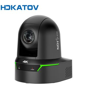 Katovision UH7100-25 4K Ultra HD 25x Zoom óptico