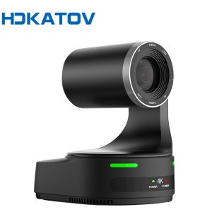 Katovision UH86DHS 4K Ultra HD 20x zoom óptico