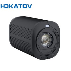 Katovision KT-S10MS FHS Cámara Broadcast