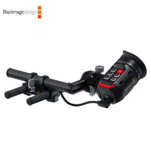 Blackmagic Design URSA Cine EVF