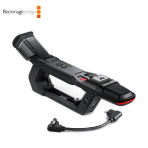 Blackmagic Design PYXIS Pro Handle