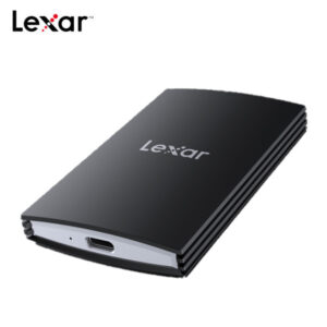 Lexar 1TB ARMOR 700 SSD portátil