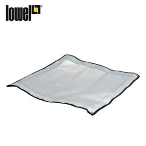 Lowel LC-66 Panel difusor