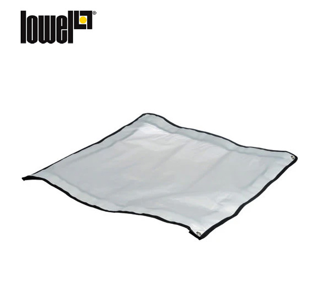 Lowel LC-66 Panel difusor