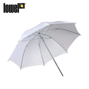 Lowel Tota-Brella Paraguas de 27"