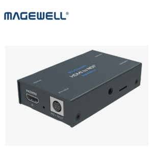 Magewell Pro Convert HDMI TX (HDMI - NDI)