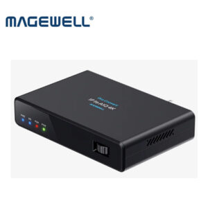 Magewell Pro Convert IP to AIO 4K