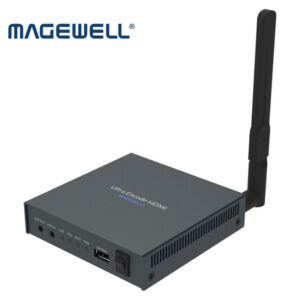 Magewell Ultra Encode HDMI (Codificador Universal HDMI)