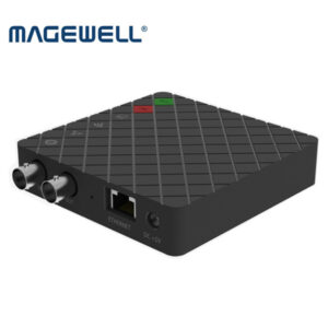 Magewell Ultra Stream Codificador SDI