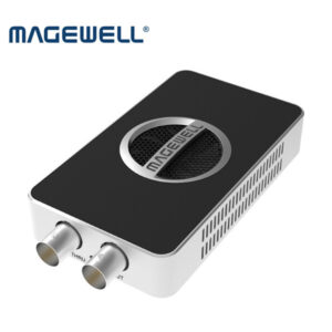 Magewell USB Capture SDI 4K Pro