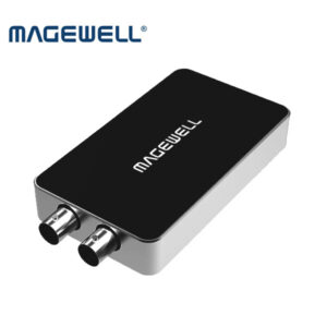 Magewell USB Capture SDI Plus