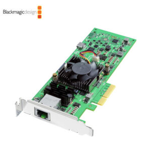 Blackmagic Design DeckLink IP HD