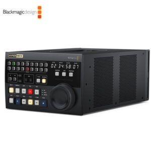 Blackmagic Design HyperDeck Extreme Control