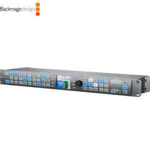Blackmagic Design Teranex AV