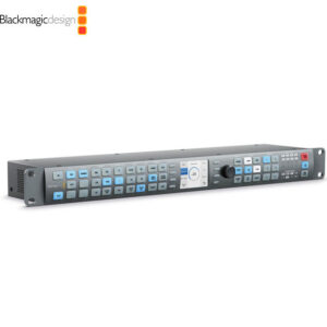 Blackmagic Design Teranex Express