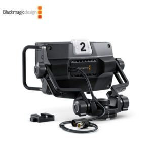 Blackmagic Design URSA Studio Viewfinder G2