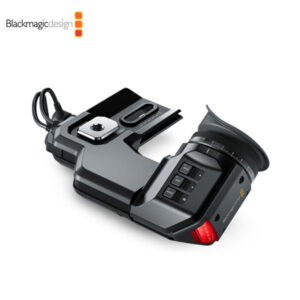 Blackmagic Design URSA Viewfinder