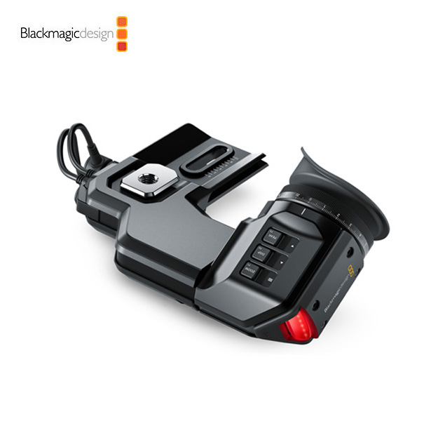 Blackmagic Design URSA Viewfinder