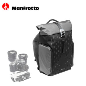 Manfrotto Mochila UNCOVER de 24 L
