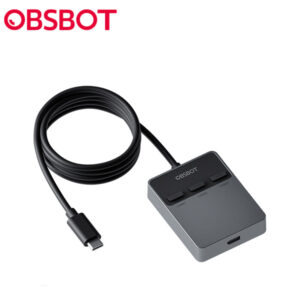 OBSBOT Conector inalámbrico para múltiples cámaras