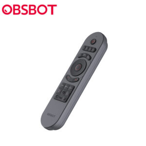 OBSBOT Tiny Smart Remote 2