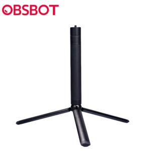OBSBOT Trípode extensible