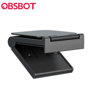 OBSBOT Tiny 2 Montaje ajustable