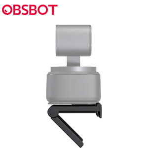 Alternative view of OBSBOT Tiny 2 Montaje ajustable