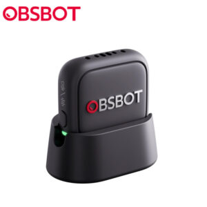 OBSBOT Vox SE Micrófono inalámbrico