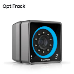 Optitrack Primex 13 Cámara 1.3MP 240fps