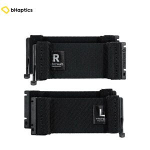 bHaptics Correa de extensión para TactSuit Pro