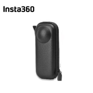 Insta360 Estuche protector para cámara Insta360 X6