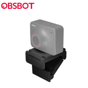 Alternative view of OBSBOT Soporte magnético