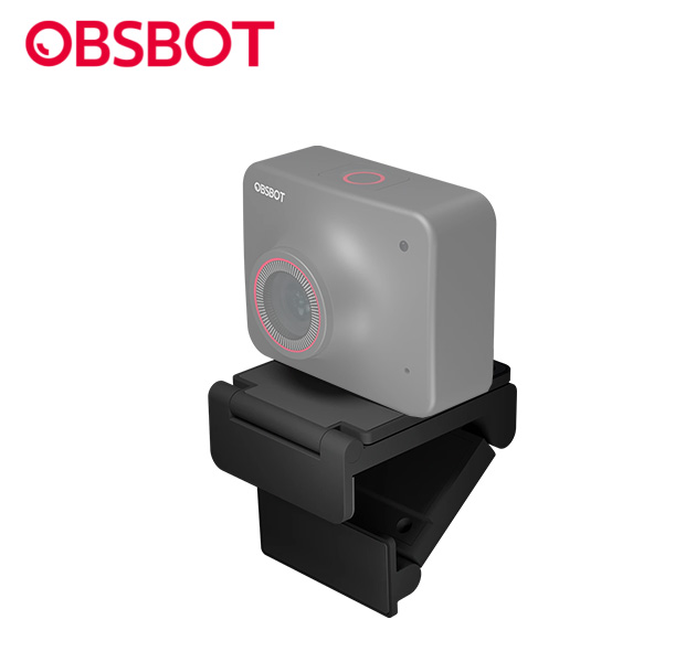 OBSBOT Soporte magnético - Imagen 2