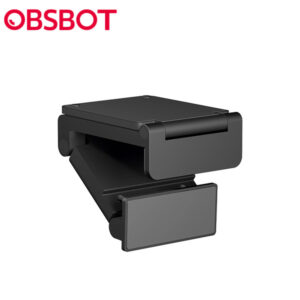 OBSBOT Soporte magnético