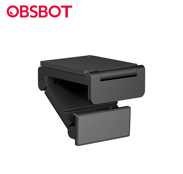 OBSBOT Soporte magnético