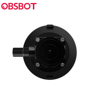 Alternative view of OBSBOT Soporte con ventosa