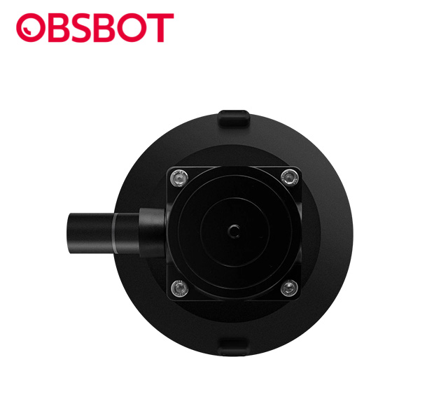 OBSBOT Soporte con ventosa - Imagen 2